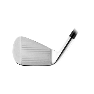 New Level Golf Co. 702 MB Forged Custom Irons