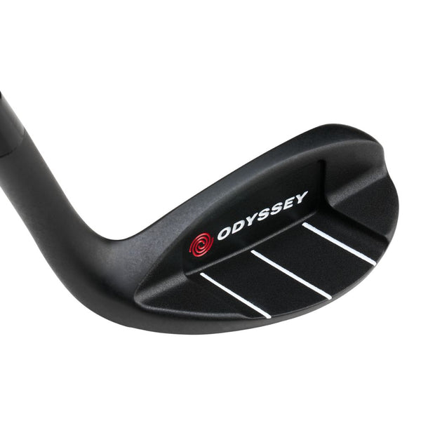 ODYSSEY CHIPPER 中古 menschipper3_600x.jpg?v=1750100739