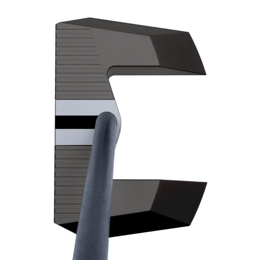 L.A.B. Golf MEZZ.1 Custom Putter – Fairway Jockey