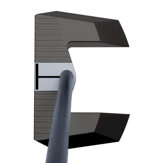 L.A.B. Golf MEZZ.1 Custom Putter – Fairway Jockey