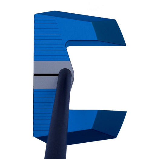 L.A.B. Golf MEZZ.1 Custom Putter – Fairway Jockey