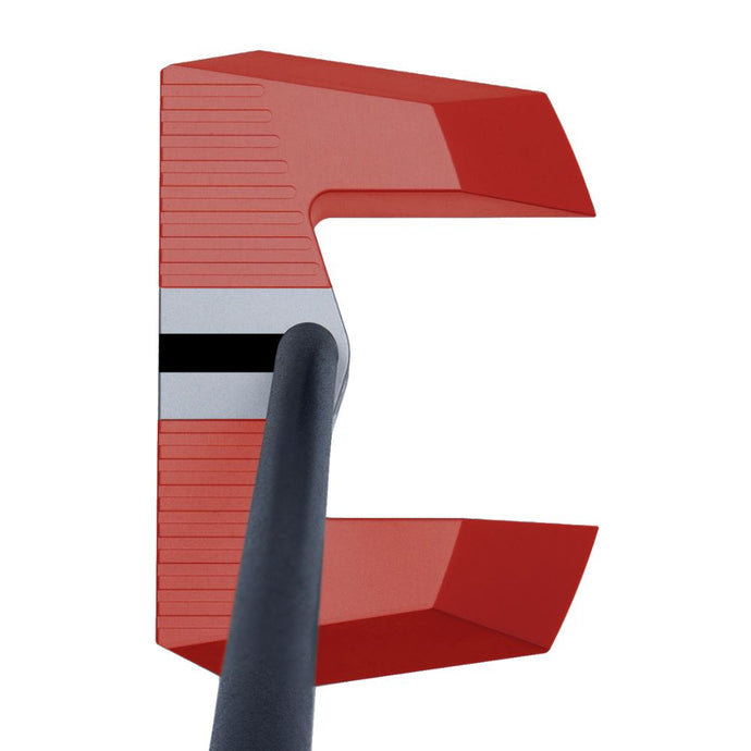 L.A.B. Golf MEZZ.1 Custom Putter – Fairway Jockey