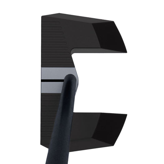 L.A.B. Golf MEZZ.1 MAX Custom Putter | Fairway Jockey