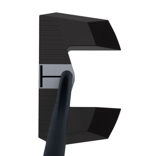 L.A.B. Golf MEZZ.1 MAX Custom Putter | Fairway Jockey