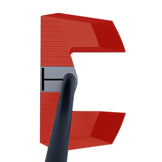 L.A.B. Golf MEZZ.1 MAX Custom Putter | Fairway Jockey