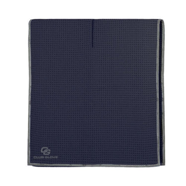 Club Glove Microfiber Caddie Towel