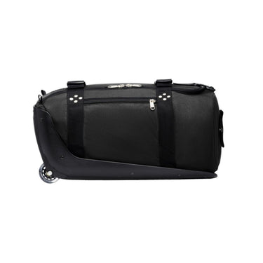 Club Glove Mini Rolling Duffle Bag