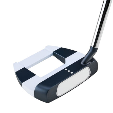 Odyssey Ai-ONE Jailbird Mini S Putter