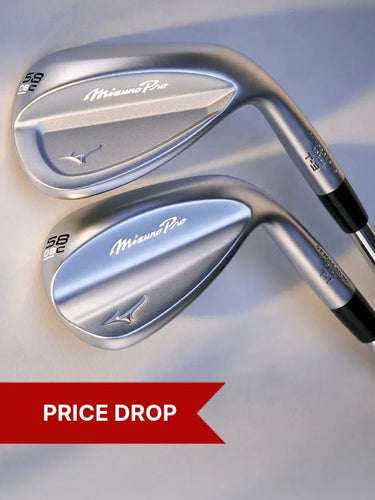 Fairway Jockey: Premium Golf Brands & Custom Clubs