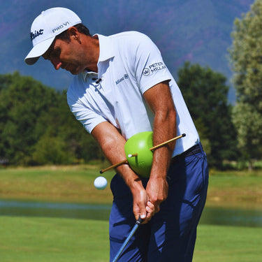 The Connector by Sure Golf