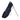 PING 2025 Moonlander Stand Bag