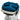 PING 2025 Moonlander Stand Bag