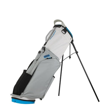 PING 2025 Moonlander Stand Bag