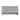 The Ultimate Caddy Towel - Light Grey + Burgundy Stripes