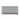 The Ultimate Caddy Towel - Light Grey + Burgundy Stripes