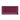 The Ultimate Caddy Towel - Burgundy + Silver Stripes