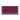 The Ultimate Caddy Towel - Burgundy + Silver Stripes