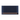 The Ultimate Caddy Towel - Navy + Orange White Stripes