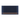 The Ultimate Caddy Towel - Navy + Orange White Stripes
