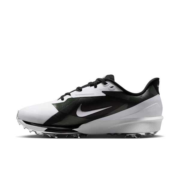 Nike NEXT% Tour 3 NRG The Open Championship Golf Shoes – Fairway