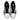 Nike NEXT% Tour 3 NRG The Open Championship Golf Shoes