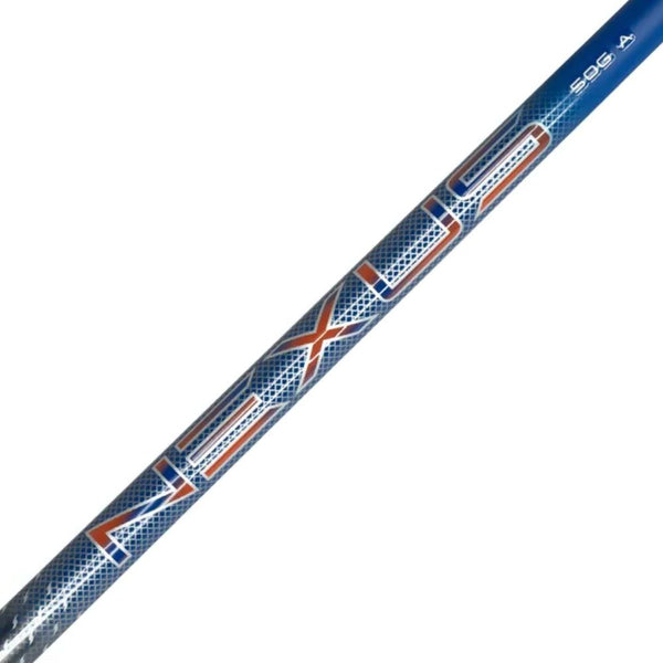 bluee feathers 〈No.129〉スーパーセブン11mm nexusblue_600x.jpg?v=1739469497
