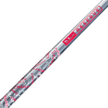 Oban Oi-Series Tour Reserve Iron Shaft