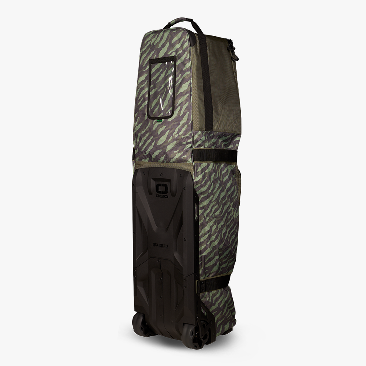 golf rain cover ogio bag OGIO Renegade Travel Cover