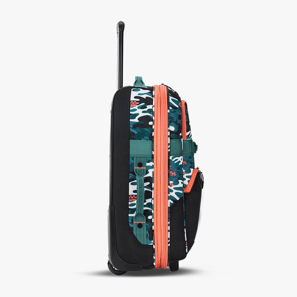 OGIO Alpha Layover Travel Bag – Fairway Jockey OGIO Alpha Layover Travel Bag – Fairway Jockey