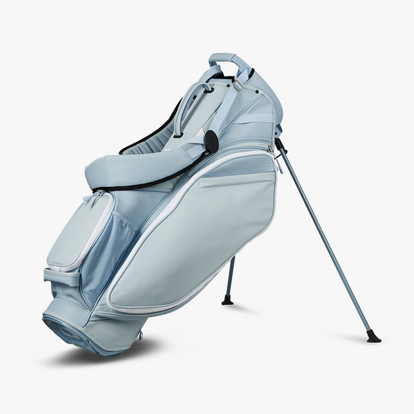 OGIO SHADOW Luxury Golf Bags – Fairway Jockey