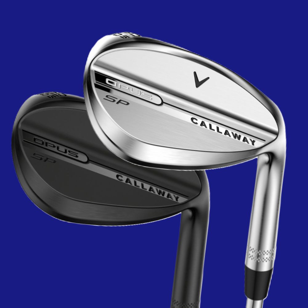 Fairway Jockey: Premium Golf Brands & Custom Clubs