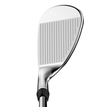 Callaway Opus SP Custom Wedge