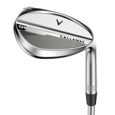 Callaway Opus Wedges – Fairway Jockey