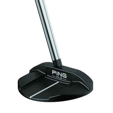 PING 2025 PLD Milled Oslo AS C Putter