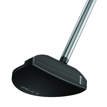 PING 2025 PLD Milled Oslo AS C Putter