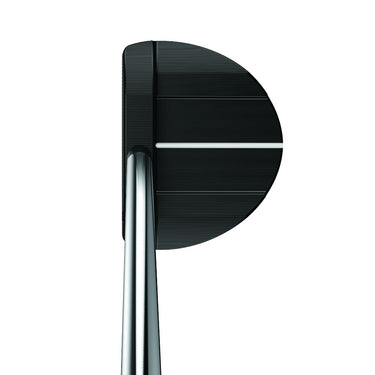 PING 2025 PLD Milled Oslo AS C Putter