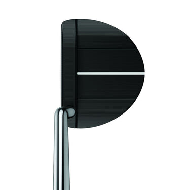 PING 2025 PLD Milled Oslo AS Counterbalance Putter