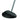 PING 2025 PLD Milled Oslo AS Long Putter