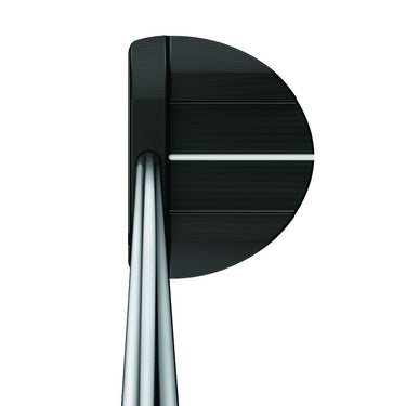 PING 2025 PLD Milled Oslo AS Long Putter
