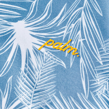 Overlook Performance Polo