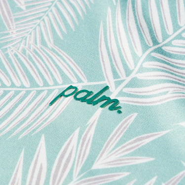 Overlook Performance Polo