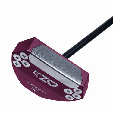 Limited Edition – Fairway Jockey