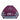 L.A.B. Golf OZ.1i Limited Edition Black Cherry Custom Putter