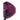 L.A.B. Golf OZ.1i Limited Edition Black Cherry Custom Putter