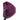 L.A.B. Golf OZ.1i Limited Edition Black Cherry Custom Putter