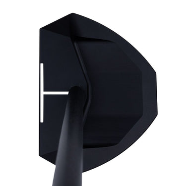 L.A.B. Golf OZ.1 Putter