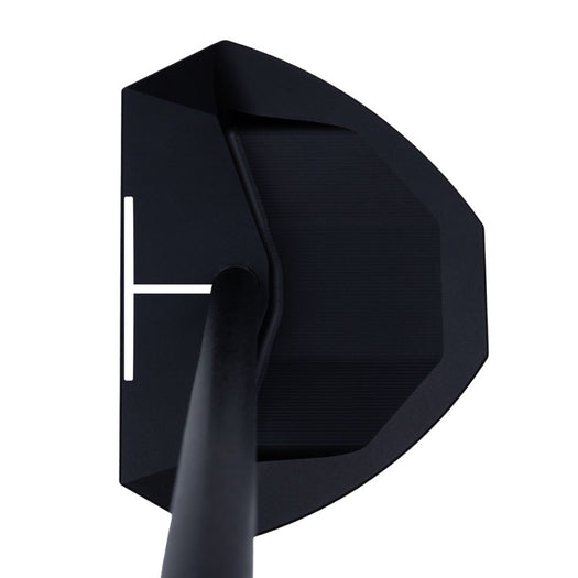 L.A.B. Golf OZ.1 Custom Putter | Fairway Jockey