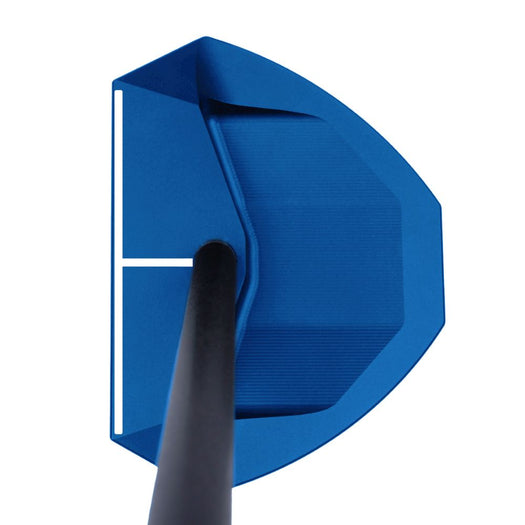 L.A.B. Golf OZ.1 Custom Putter | Fairway Jockey