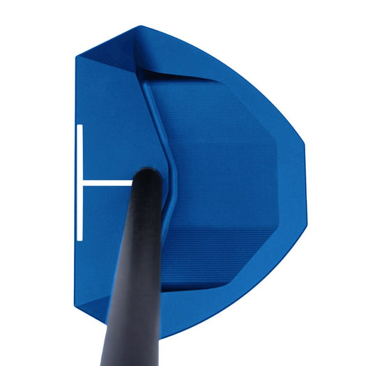 L.A.B. Golf OZ.1 Custom Putter | Fairway Jockey