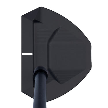 L.A.B. Golf OZ.1i HS Putter